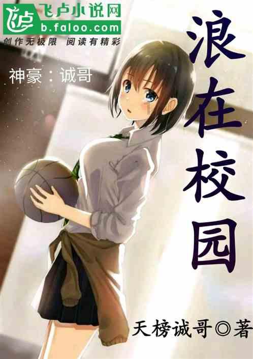 怎样排除考试压力