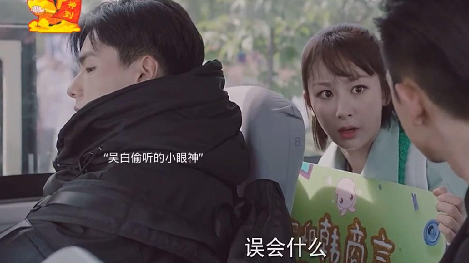 影视工厂