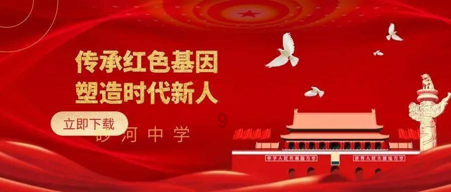 全民烧脑3去广告版