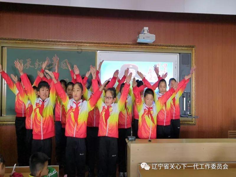 探索知识星球-压缩机坏了有必要修吗?,专业的学习平台